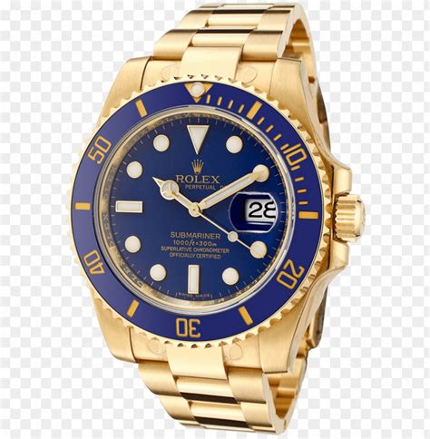 rolex blue ring|rolex transparent blue.